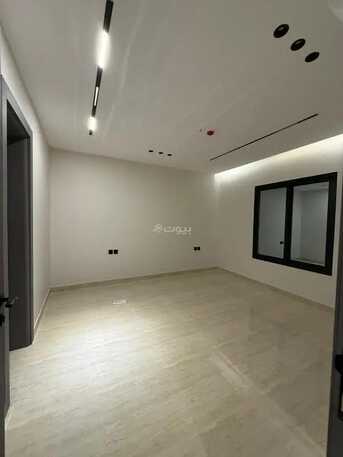 Al Sahafa, Apartments, Flats, Houses & Villas, SAR 23000/year,  3 BR,  Apartment For Rent In Riyadh, Al-Sahafa District