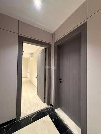 Al Sahafa, Apartments, Flats, Houses & Villas, SAR 23000/year,  3 BR,  Apartment For Rent In Riyadh, Al-Sahafa District