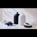 USD 39,  Unique Salt And Pepper Shakers: How To Choose The Best Set &ndash; Maia Ming Designs
