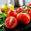 Can Tomatoes Trigger IBS?