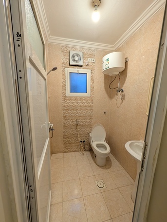 Thuqbah, Apartments, Flats, Houses & Villas, SAR 1150/month,  1 BR,  1 Bedroom | 1 Bathroom 1 Kitchen | Living Room