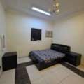 SAR 1100/month,  Furnished,  1 BR,  1 Bedrooms | 1 Bathrooms  1 Kitchen  | 1 Living Room