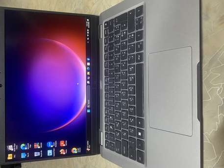 Olaya, Computers, SAR 950,  Core I5-11th Generation,Ram 16GB,Type C Original Charger
