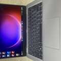 SAR 1000,  Core I5-11th Generation,Ram 16GB,Type C Original Charger