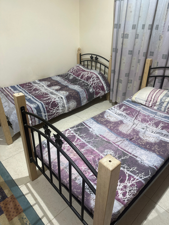 Riyadh, Furniture, SAR 1000,  Used Furniture In BULK For Sale