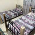 SAR 1000,  Used Furniture In BULK For Sale