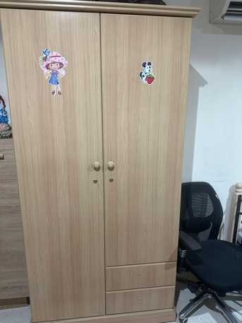 Riyadh, Furniture, SAR 1000,  Used Furniture In BULK For Sale