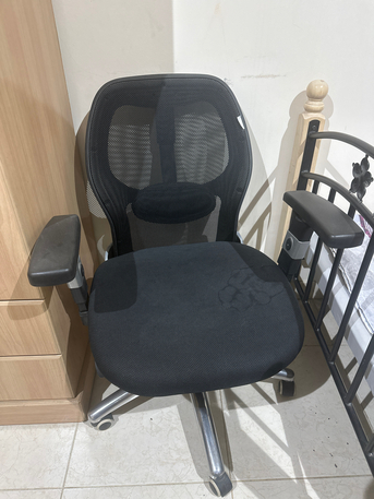 Riyadh, Furniture, SAR 1000,  Used Furniture In BULK For Sale