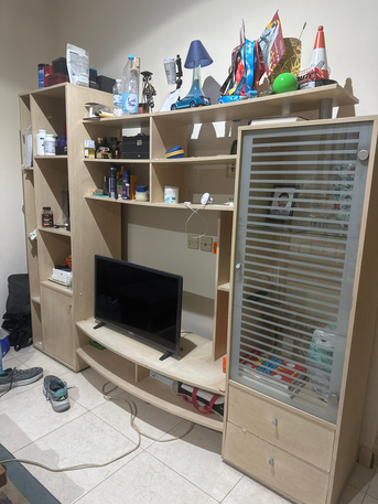 Riyadh, Furniture, SAR 1000,  Used Furniture In BULK For Sale