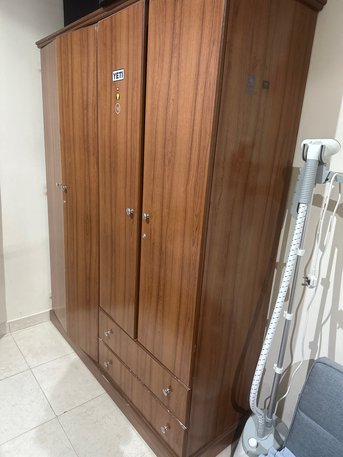 Riyadh, Furniture, SAR 1000,  Used Furniture In BULK For Sale