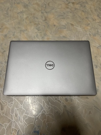 Olaya, Computers, SAR 800,  Core I5-10th Generation Ssd 256 Ram 8GB Original Charger Same New
