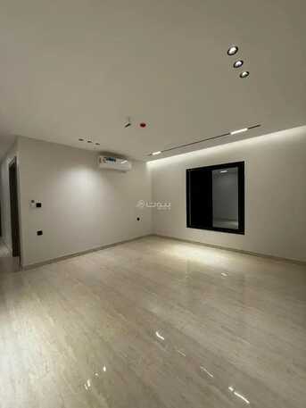 Dammam, Apartments, Flats, Houses & Villas, SAR 25000/year,  3 BR,  New Apartment For Rent – ​​Dammam, Al Muntazah Distric