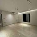 SAR 25000/year,  3 BR,  New Apartment For Rent – ​​Dammam, Al Muntazah Distric
