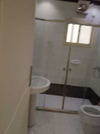 Dammam, Apartments, Flats, Houses & Villas, SAR 25000/year,  3 BR,  New Apartment For Rent – ​​Dammam, Al Muntazah Distric