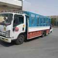 SERVICE  House Shifting Office Shifting L Villa & Apartment Moving  💟Room Shifting 💟 P