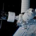 Space Microgravity Experiments | Advanced Research Solutions By Catalyx Space