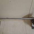 SAR 100,  A Set Of 5kg Gym Plates With Rod For Sell