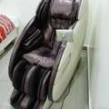 SAR 7000,  Massage Chair