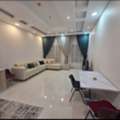 BHD 220/month,  1 BR,  Flat 1bhk Inclusive Ewa Unlimited