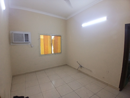 Hidd, Apartments, Flats, Houses & Villas, BHD 100/month,  1 BR,  Room For Rent Inclusive All Old Hidd