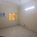 BHD 100/month,  1 BR,  Room For Rent Inclusive All Old Hidd
