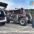 Professional Engine Performance Restoration And Carbon Removal