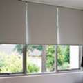 Best Bamboo Roller Shades For Light Control And Privacy