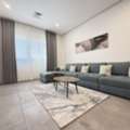 KWD 430/month,  1 BR,  Masayel - One Bedroom Furnished Apartments With Facilities