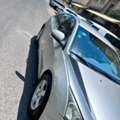 SAR 13000,  Chevrolet Cruze,  2011,  Automatic,  130 KM,