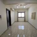 BHD 220/month,  2 BR,  Flat 2bhk Inclusive Ewa Hidd