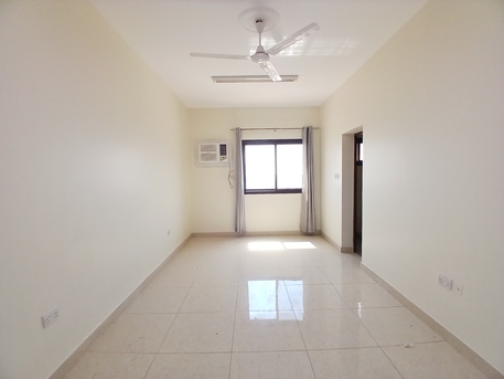 Hidd, Apartments, Flats, Houses & Villas, BHD 220/month,  2 BR,  Flat 2bhk Inclusive Ewa Hidd