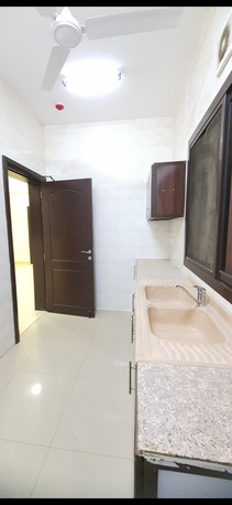 Hidd, Apartments, Flats, Houses & Villas, BHD 220/month,  2 BR,  Flat 2bhk Inclusive Ewa Hidd