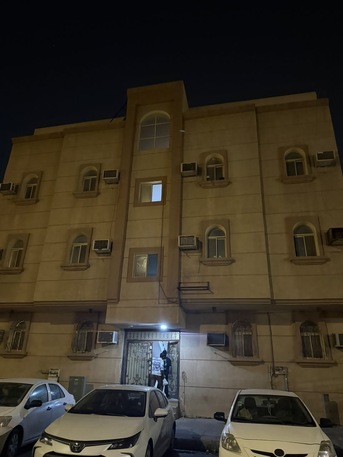 Al Thuqbah, Rooms for Rent, SAR 700/month,  Furnished,  Thuqbah Street 15 Bachelor For Kerala