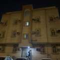 SAR 700/month,  Furnished,  Thuqbah Street 15 Bachelor For Kerala