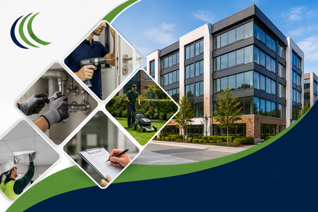 London, Business, PROFESSIONAL PROPERTY SERVICES IN THE UK &ndash; TTS FM