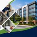 PROFESSIONAL PROPERTY SERVICES IN THE UK &ndash; TTS FM
