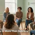Understanding The Connection Between Mental Health And Substance Use