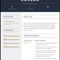 SEARCHING FOR INDORE SUPERVISOR JOB