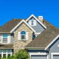 Detroit Roofers Of Troy