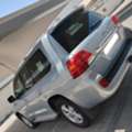 Toyota Land Cruiser, 2014, Automatic, 189000 KM, V6