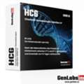 Buy HCG 5000iu &ndash; Vial Online In Jacksonville