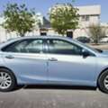 SAR 29500,  2017,  2017,  Automatic,  232010 KM,  🚗 Toyota Camry  For Sale