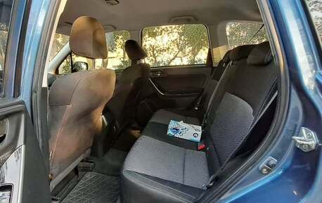 Manama, Vehicles, Cars & Trucks , BHD 3600,  Subaru Forester,  2016,  Automatic,  81000 KM,