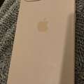 SAR 1850,  Iphone 15 (128GB) Pink