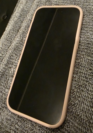Jeddah, Mobile Phones, SAR 1850,  Iphone 15 (128GB) Pink