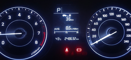 Riyadh, Vehicles, Cars & Trucks , SAR 56000,  Hyundai Creta,  2023,  Automatic,  240000 KM,