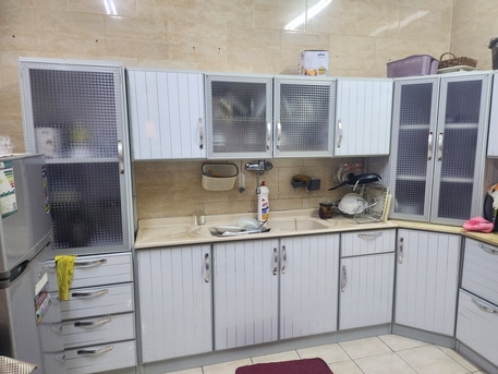 Yanbu, Household Items, SAR 1500,  Kitchen Cabinet