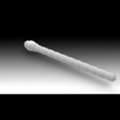 USD 41,  Mecodent Post Kit | Dental Post & Core Solutions