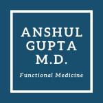 New Delhi, Health, Functional Medicine Doctor In Los Angeles | Dr. Anshul Gupta