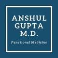 Functional Medicine Doctor In Los Angeles | Dr. Anshul Gupta